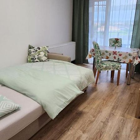 Butterfly Apartment Timisoara Bagian luar foto